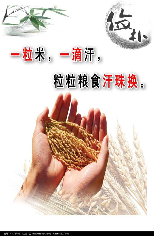 麦卡利斯特学院文凭毕业证成绩认证